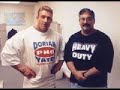 Ray Mentzer Tribute
