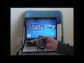 How to watch TV on an HP Laptop