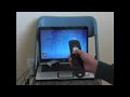 How to watch TV on an HP Laptop