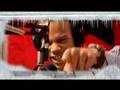 101 Barz Mini Thug