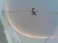 Tamborine Jumping