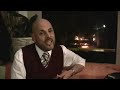 Mr Love's Introduction