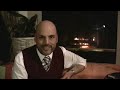 Mr Love's Introduction