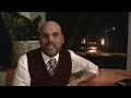 Mr Love's Introduction