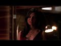 Jennifer Garner very sexy in Alias with another woman