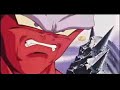 Thumbnail #3