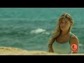 "Blue Lagoon: The Awakening" Preview