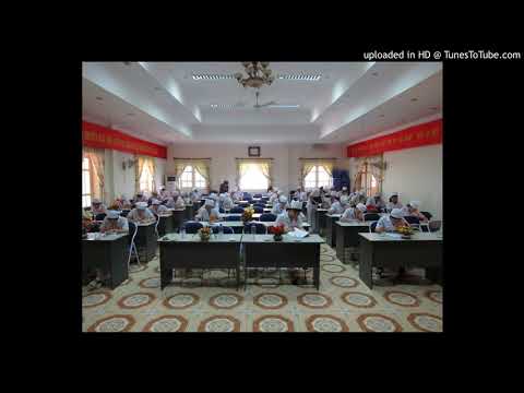 Luật an toàn giao thông đường bộ