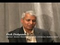 Desh Deshpande - Chairman Sycamore, Tejas, A123.wmv