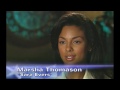 marsha thomason biography marsha thomason biography