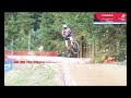 Nissan UCI Mountainbike Worldcup Schladming Planai 2007- Fr. Nissan UCI Mountainbike Worldcup Schladming Planai 2007- Fr.