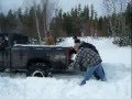 tracadie 4x4