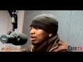 DJ Skee interviews Ne-Yo and talks Chris Brown, music, rumors on blog sites, drama, women, being underappreciated, the Grammys, and more on the KIISFM.com 102.7 New Music Show w/DJ Skee, every Sunday night. Check out KIISFM.com keyword: Skee for more, and tune to Skee.TV for more exclusive videos daily! ... ne-yo dj skee kiis fm skeetv tv kiss neyo year of gentleman beyonce irreplaceable music video mad so sick independent yt:quality=high ...
