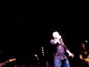jimmy barnes resurection shuffle live in Berlin 2008