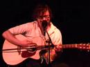 Singer Songwriter Slam - Jerobeam