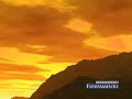 AMANHÃ