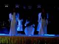 videos de ministerio casa de Dios Cristo el Rey