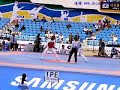 ??(www.dojang.com.hk)??2007 05 18 12 ?? Bantam ?? ???? Vs ?? ??(www.dojang.com.hk)??2007 05 18 12 ?? Bantam ?? ???? Vs ??