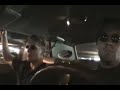Dutch Hopto Tours America