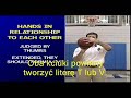 Technika rzutu Technika rzutu