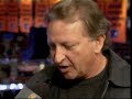 Melnyk interview vs Flyers - Feb 28/08