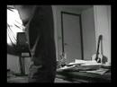 this was my first film, tho i have out grown this film and can find the flaws in it, this film is a constant reminder of my passion for film making itself, it was a turning point in my life and career. i knew i could make films. this was made with help of friends and a university professor who sacrified his thanksgiving holidays to help me edit it out. 

a public service film experimental short film by manu warrier . year 2003

all characters and situations are fictional. 


as if anybody is going to beleive what's happening on screen is real footage,i had to put this line due to personal issues :)