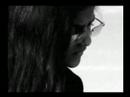 this was my first film, tho i have out grown this film and can find the flaws in it, this film is a constant reminder of my passion for film making itself, it was a turning point in my life and career. i knew i could make films. this was made with help of friends and a university professor who sacrified his thanksgiving holidays to help me edit it out. 

a public service film experimental short film by manu warrier . year 2003

all characters and situations are fictional. 


as if anybody is going to beleive what's happening on screen is real footage,i had to put this line due to personal issues :)