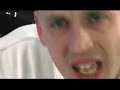 liber-i-marian-jedna-z-dr-g-good-quality-.html