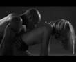 peur d'aimer