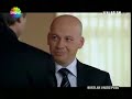 kurtlar vadisi pusu 34 bölüm 1 kısım