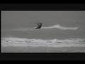 Kiteboarding SPI - Patrick - South Padre Island "Texas"