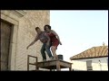 Vaivén Circo y Danza Vaivén Circo y Danza