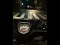 I pod nano で動画を撮ってみた