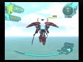 ace エピオン 1