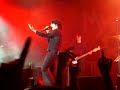 MCR\ MCR\
