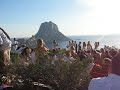 Ad and Sashas Ibiza Wedding - Drum