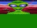Malditos Hongos Bpteños