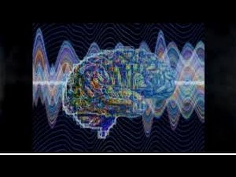 how to help quit drinking