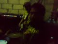 ensallando hell awayts