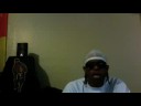 Northstar - West Coast Killa Beez Mini-Doc Pt.4