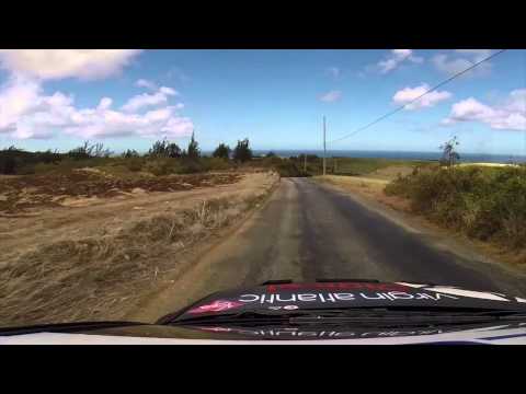 Latest WRC HD & Rally HD Videos