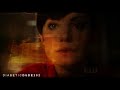Merry Christmas Chris I Clark & Lois [CLOIS] I In the Air Tonight  I Full Blown Rose