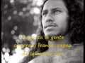 videos de Mi Gente - Mario Benedetti