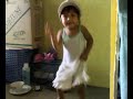 clumsy
