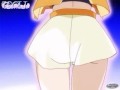 ☆ good song huh~ ?