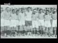 videos de REPORTAJE COMPLETO del Centenario del Betis en Canal 2 Andalucia [PARTE 2/11]