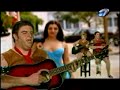 Todo por dos pesos - Pedro y Pablo - ¿A dónde va ese ojete?