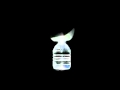 Solarbulb Lights from Miniwiz