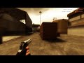 CS:S | Counterfire - COTW CS:S | Counterfire - COTW