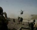 3 para battle group op. herrick 4... EVERY MAN AN EMPEROR...
